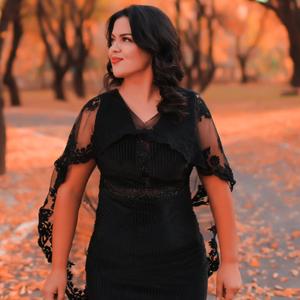 Biz kuruxmay yuruwiramduk