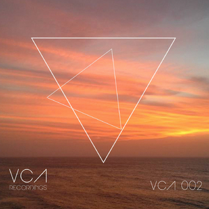 Sisterhood (Original Mix)