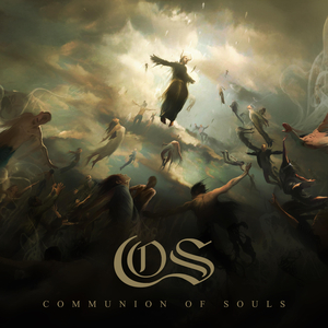 Communion of Souls