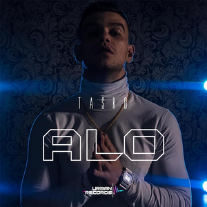 Alo