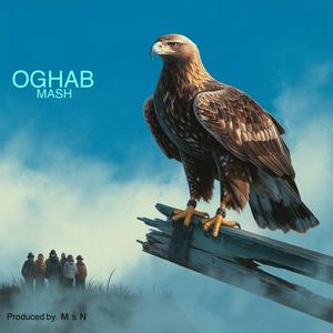 OGHAB