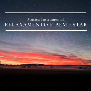 Música da Índia: Viagem Sobrenatural