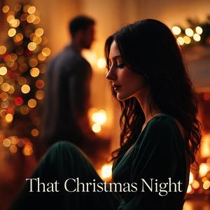 That Christmas Night