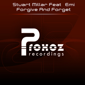 Forgive & Forget (Sunchasair Remix)