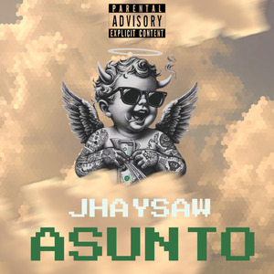 Asunto