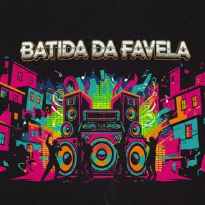 Batida da Favela