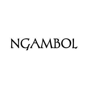 ngambol
