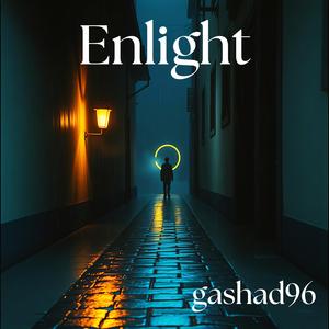 Enlight