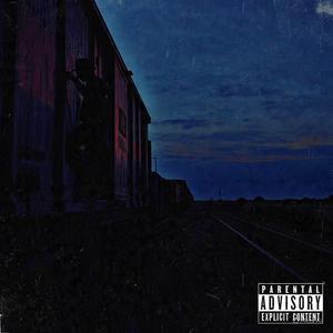 FREIGHT TRAIN DRIFTER