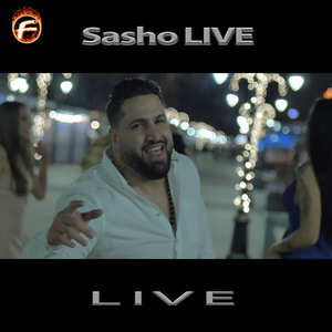Live
