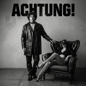 Achtung