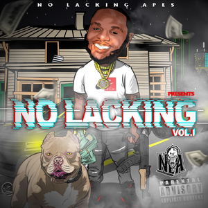 Pack Double (feat. Tray Religion)