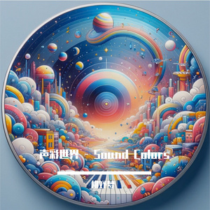 星光漫步