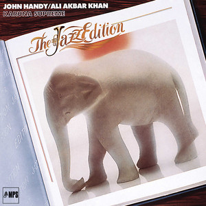 The Soul and the Atma