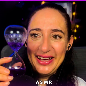 ASMR en Spotify