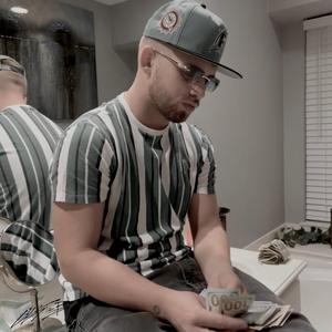 Precaution (feat. YRBK & D.Von)