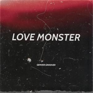 Love Monster