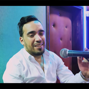 Nstahmel Fra9ha (feat. Cheb Hamidou)