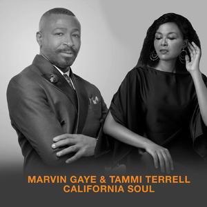 California Soul