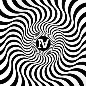 믿어 ( believe)-(feat.traneivxangel)