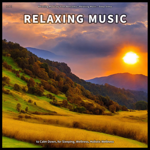 Revitalising Nature