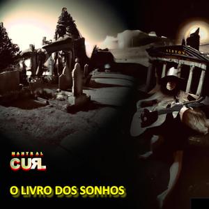 Cataclismas Invisíveis