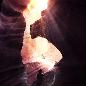 Sometimes - Instrumental