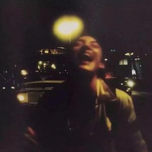 MOON FACE(Prod by J'san )