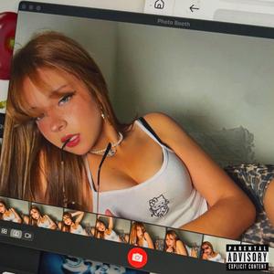 Me salio tu insta (en Slow!!!)