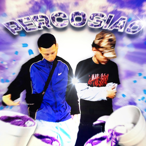 PERCOSIAO