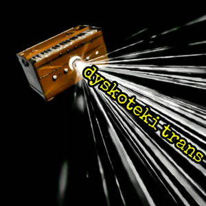 Dyskoteki Trans