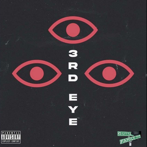 3rd Eye
