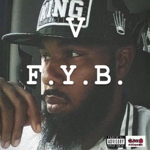 F.Y.B.