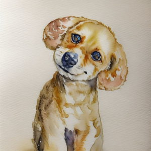 私はその手を離さない (feat.suno ai4.0)