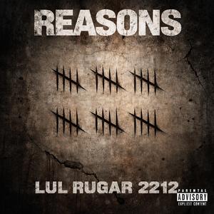 Reasons