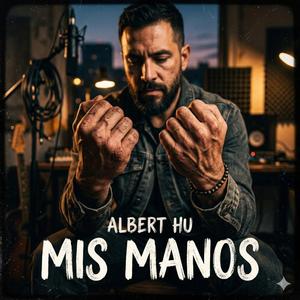 MIS MANOS