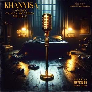 Khanyisa