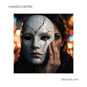 Maschere
