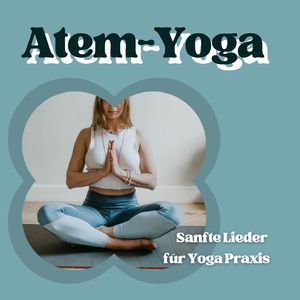 Selbstheilungkräfte