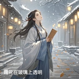 爱错过_198457845910512129_1770978288986.wav
