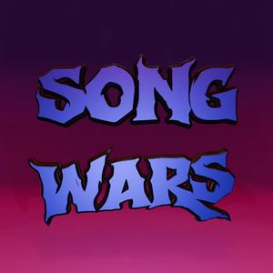 Whenever I rap (feat. HueBrando)