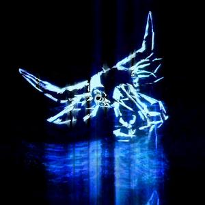 Ship of Theseus