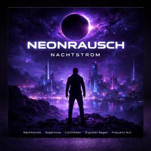 Nachtstrom