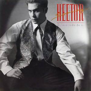 Me Cansas, Me Hartas