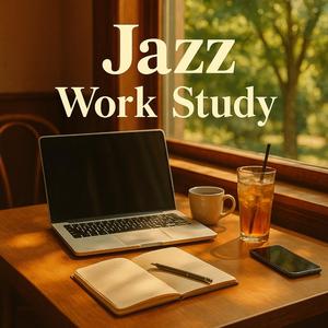 トロピカル・チェックリスト