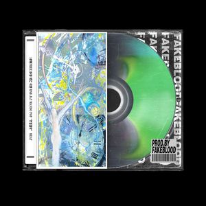 [免费FREE]华语 流行 吉他 RNB JAY Y2K MANDO POP“守候暗号” BEAT