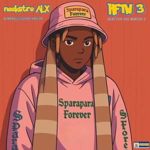 PSL LE VAAL NATION (Pluggin part 2) (feat. Focalistic, Hemustbefabulous & Herc Cut The Lights)