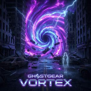 Vortex