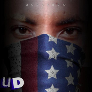 Brag (Reply to Sarkodie)