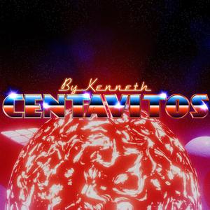 Centavitos (Guaracha Mix)